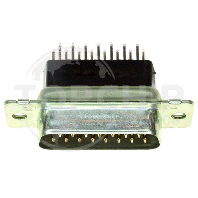 205735-7