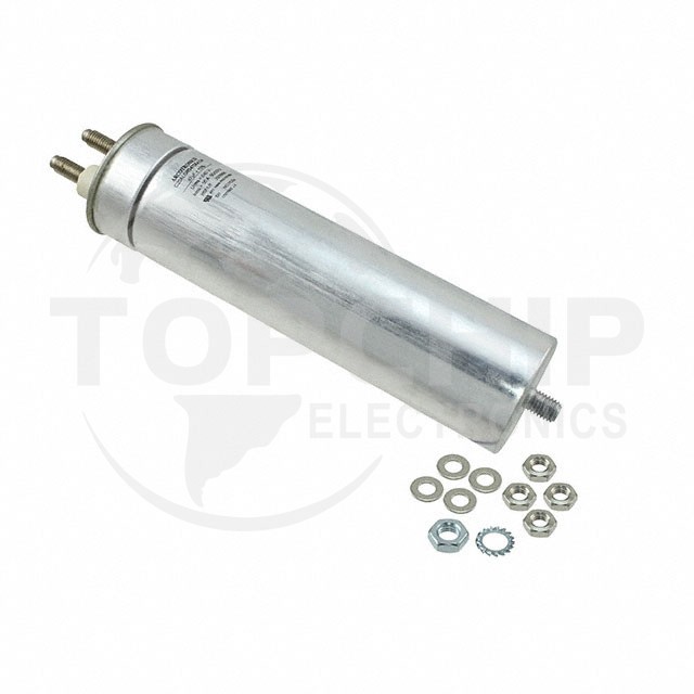 20ALGR5470AASK