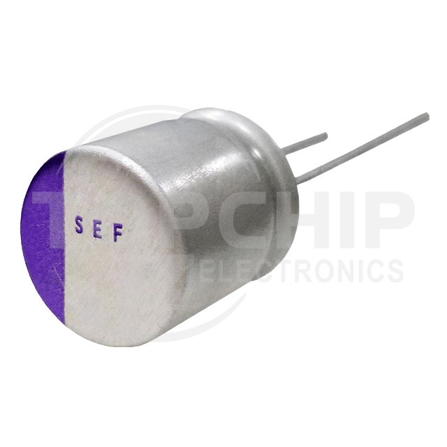 20SEF120M