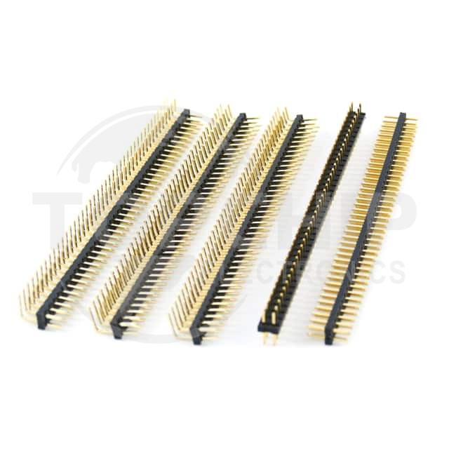2111-2X04G00SB