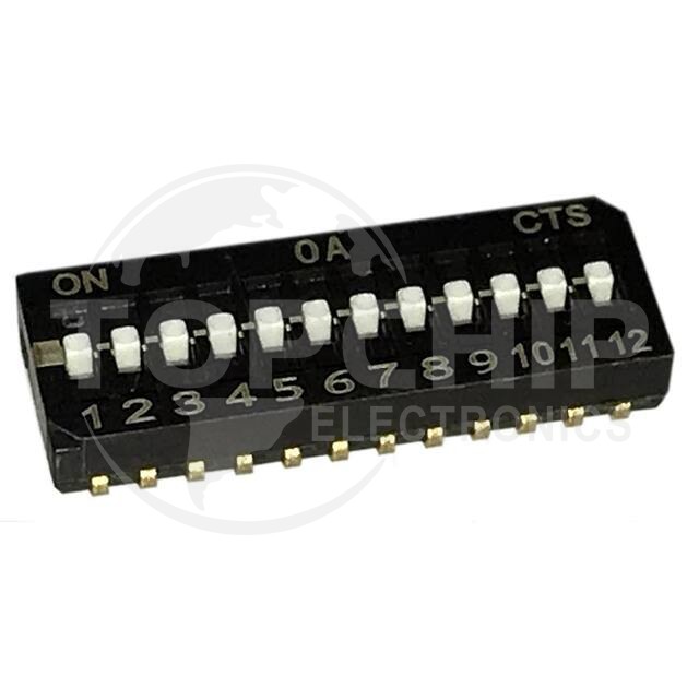 218-12LPSJ