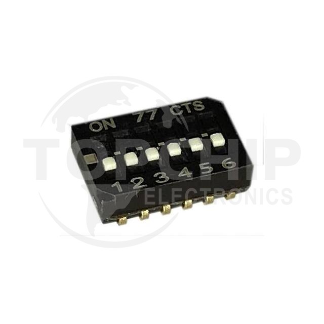 218-6LPSJF