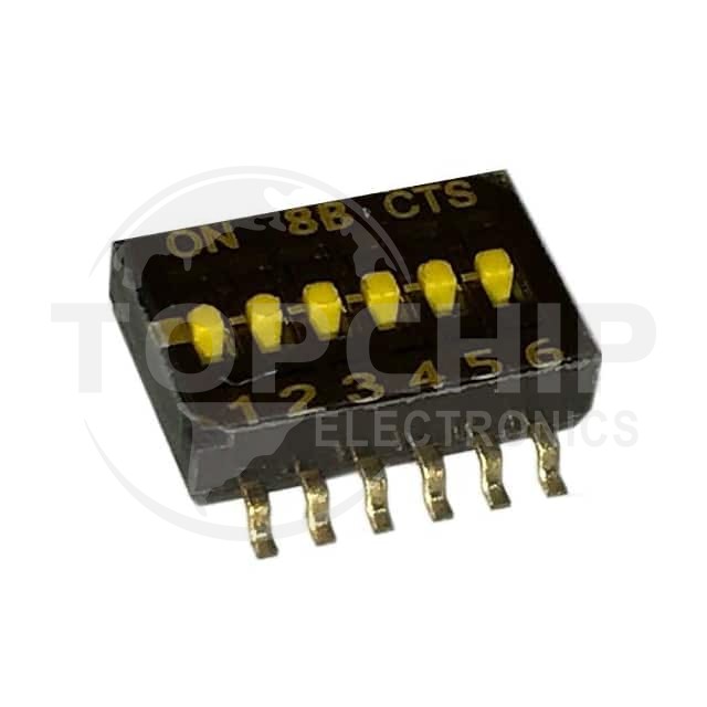 218-6LPSTR