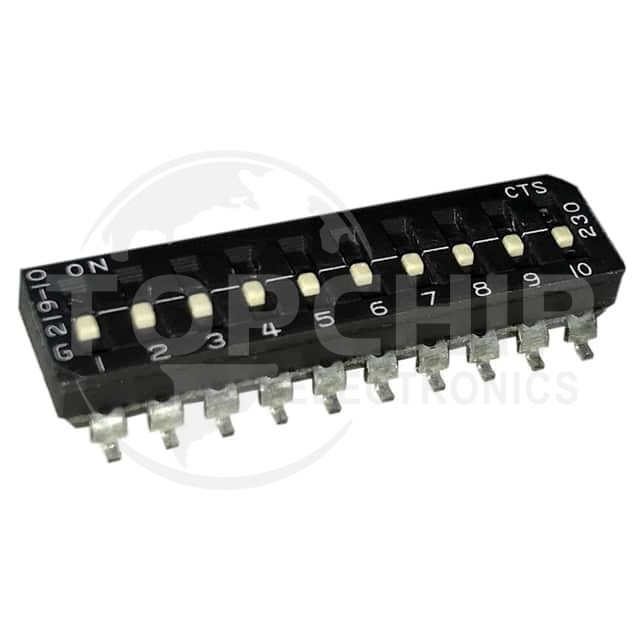 219-10LPSRF