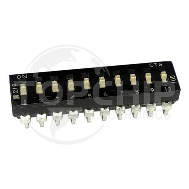 219-10MSJ