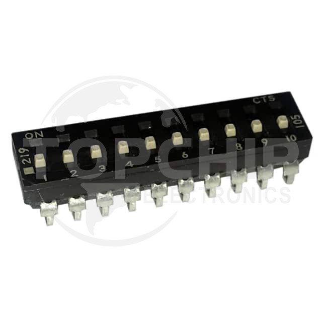 219-10MSJF