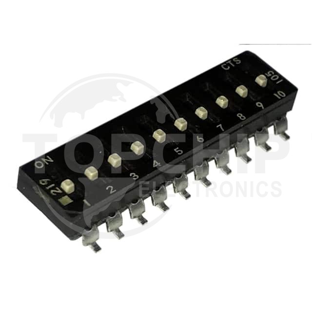 219-10MSRF