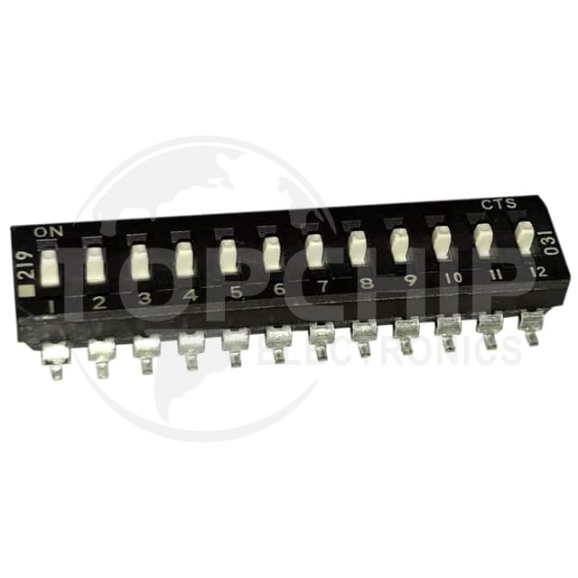 219-12ESR