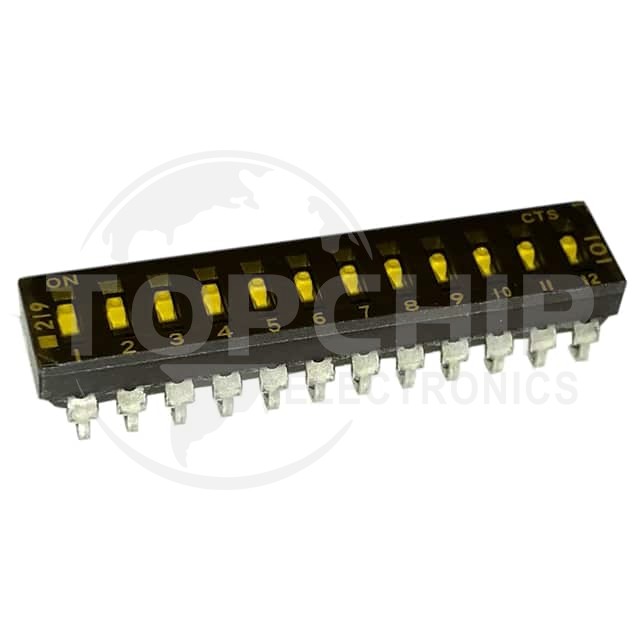 219-12LPSTJ