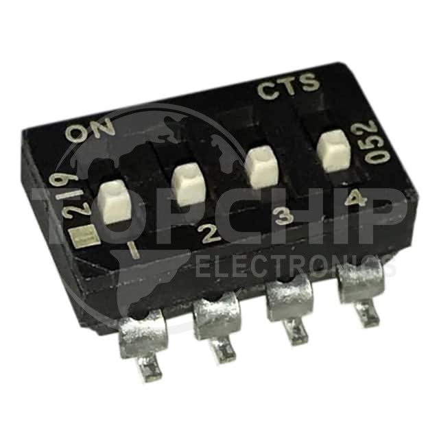 219-4ESRF