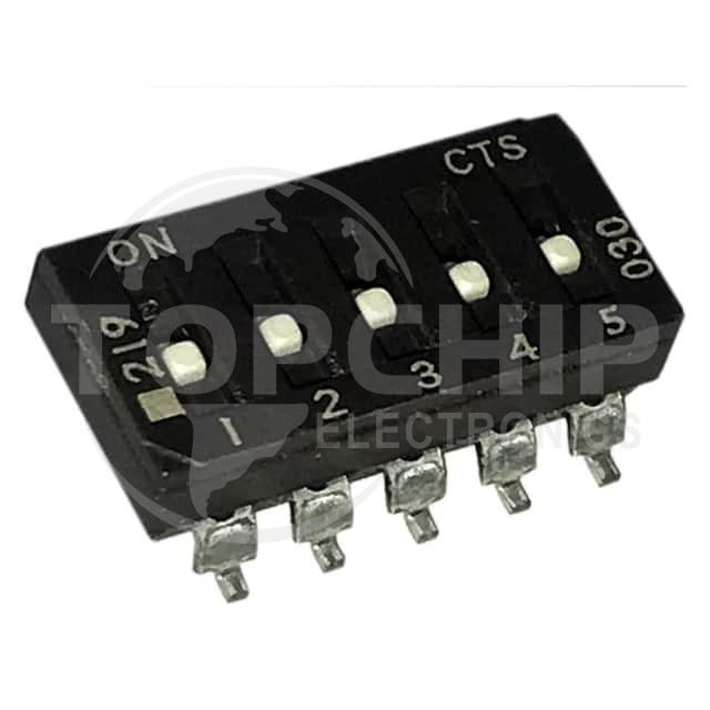219-5LPSF