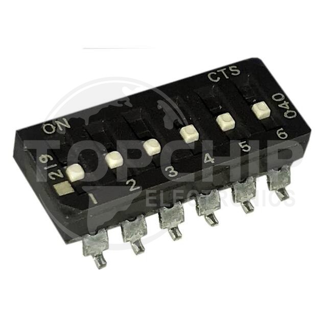 219-6LPSF