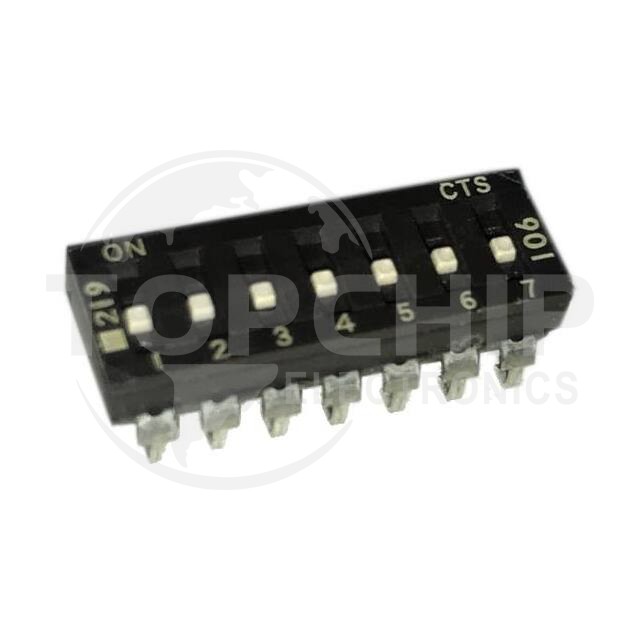 219-7LPSJF