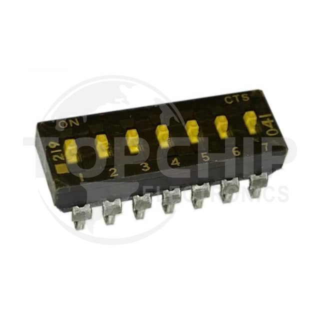 219-7MSTJ