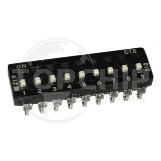 219-9MSJF