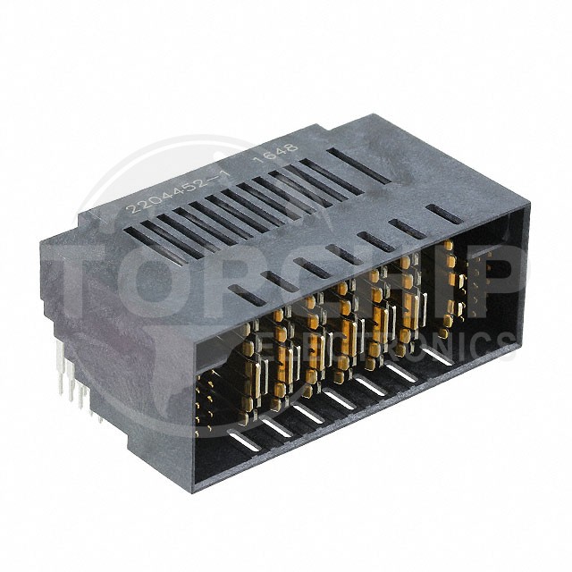 2204452-1