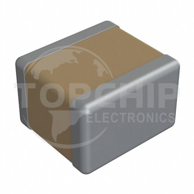 2225J2K00182FCR