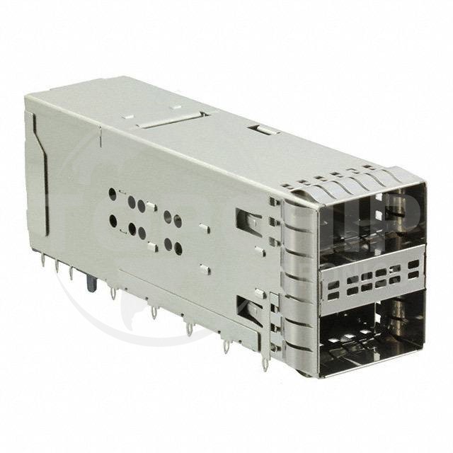 2227669-1