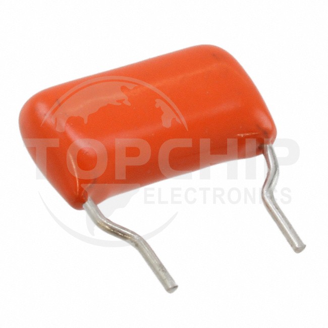 225P47391WD1
