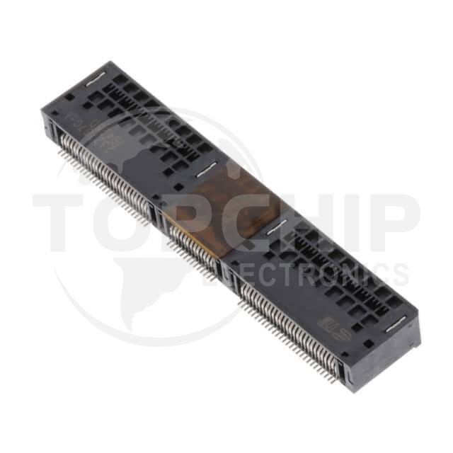 2327670-2