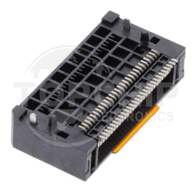 2327672-1