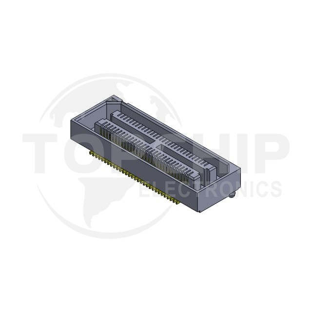 2336-60FC3DP1T-S