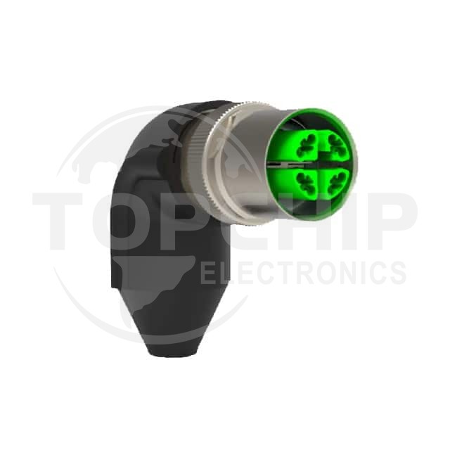 2350797-2