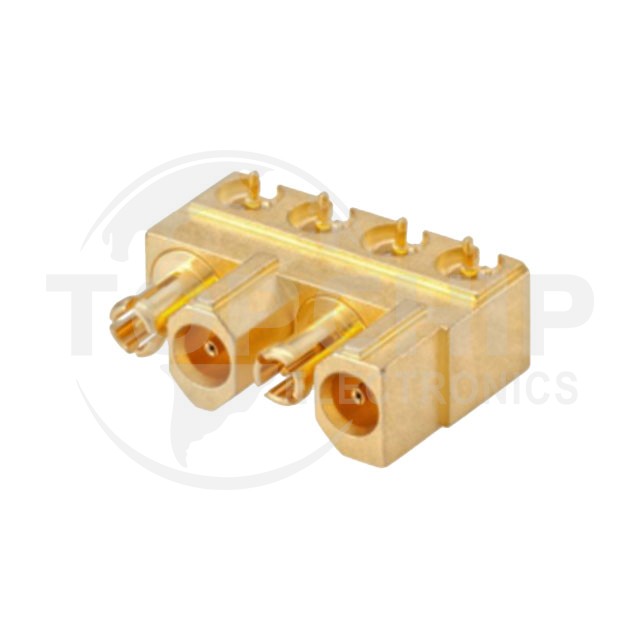 23C21E-40ML5