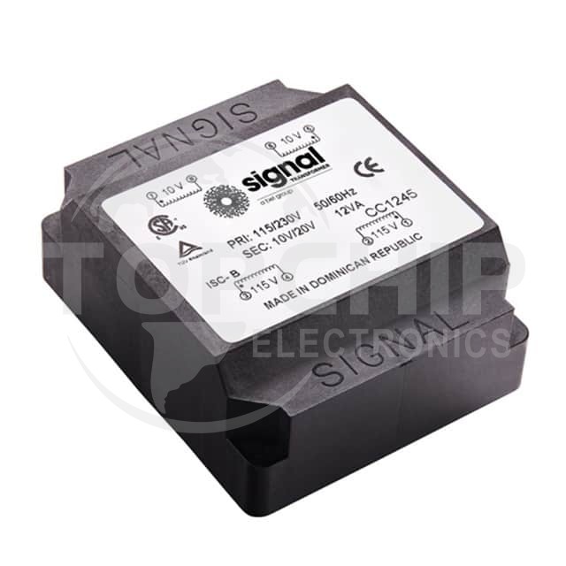24-500-LPI