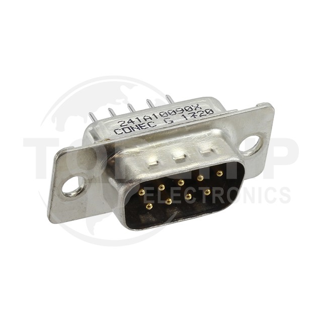 241A10090X