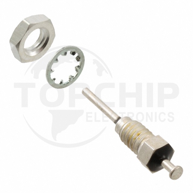 2425-018-X7R0-470ZLF