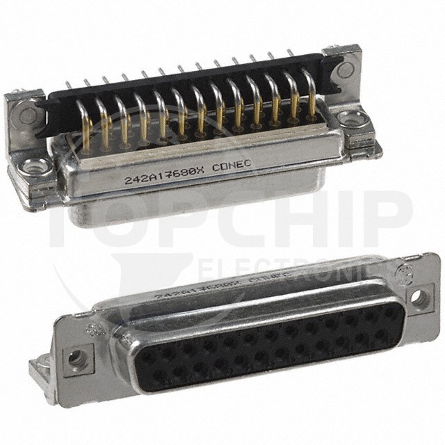 242A17680X