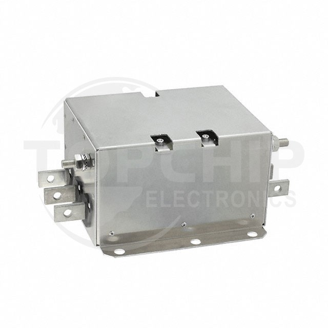 250APS12L
