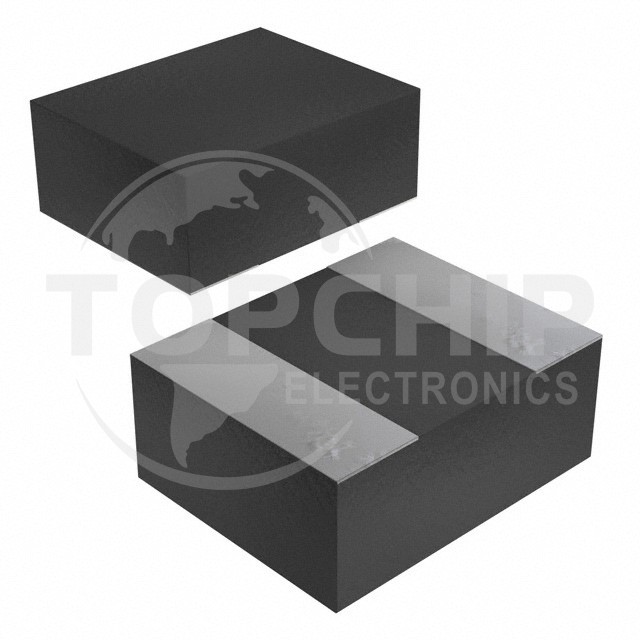 252012CDMCDDS-R47MC