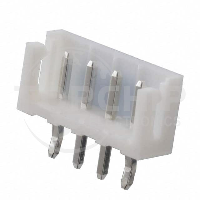 25SH-C-04-TS