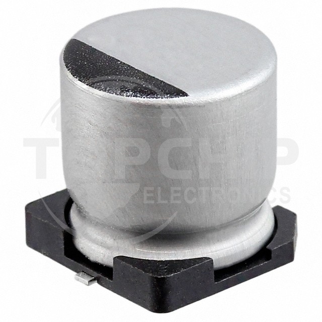 25TXV220M10X10.5