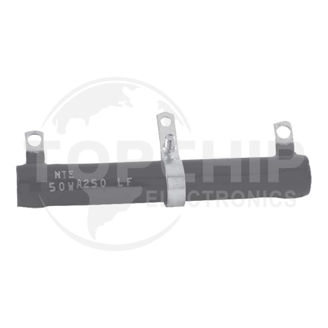 25WA210