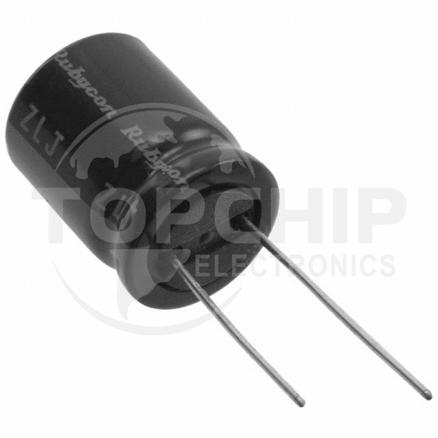 25ZLJ2200MGC16X20