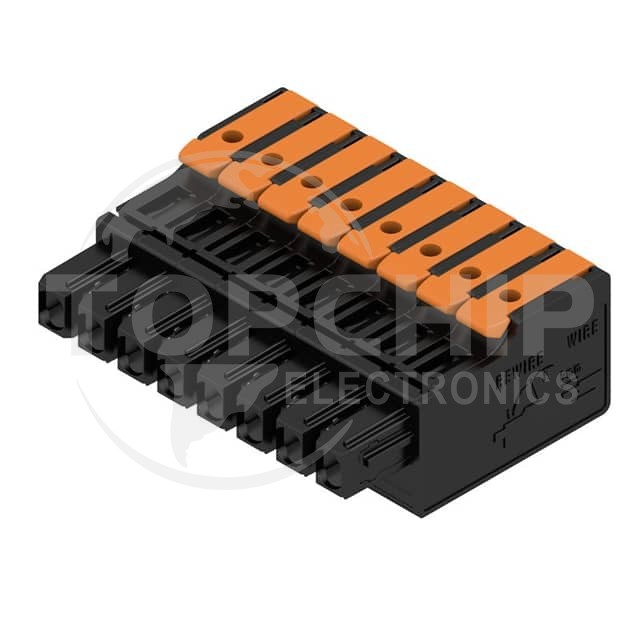 2741620000