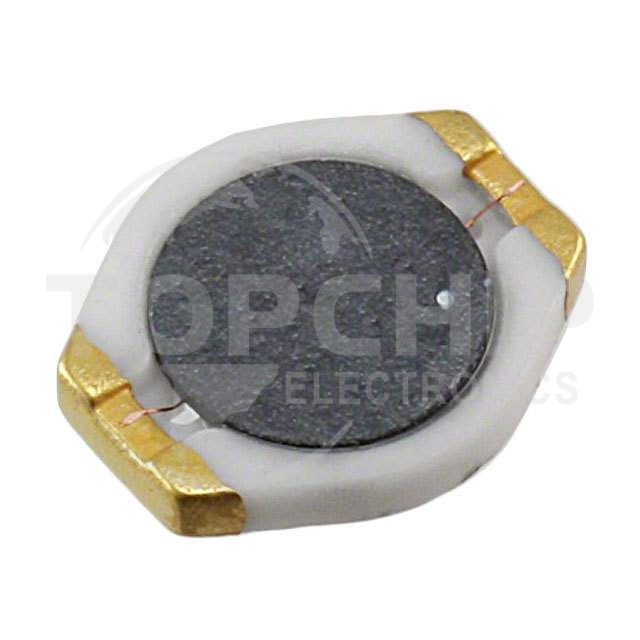 27T683C