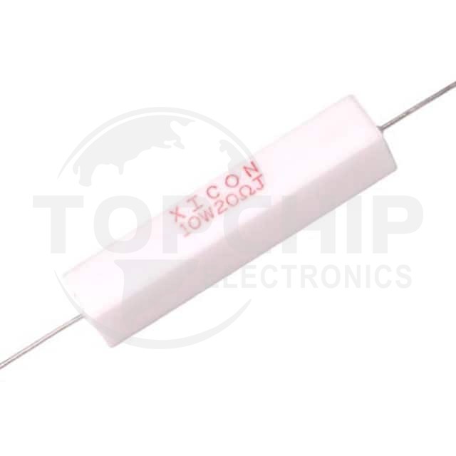 280-CR10-3K-RC