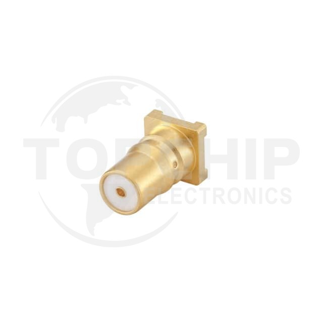 28K101-40ML5-NM