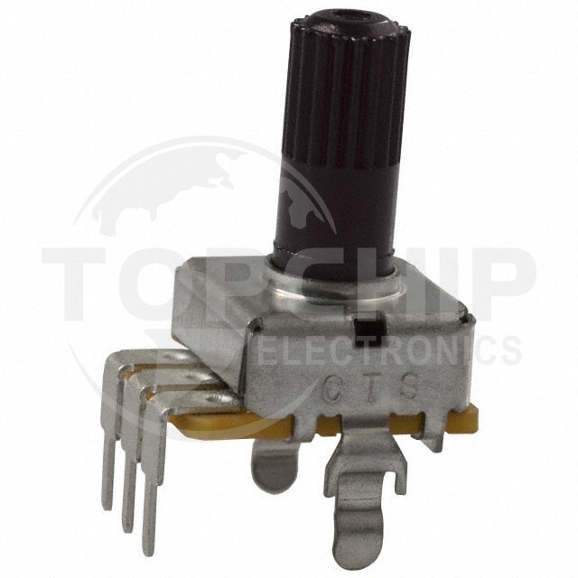 296UD502B1N