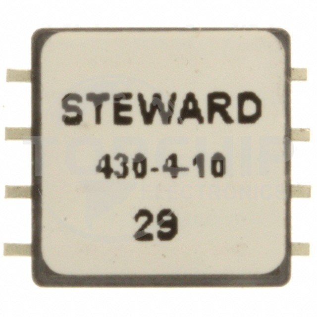 29F0430-4SR-10