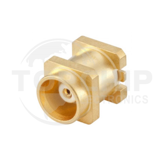 29K10H-40ML5