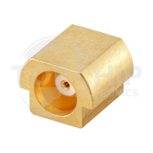 29K203-40ML5