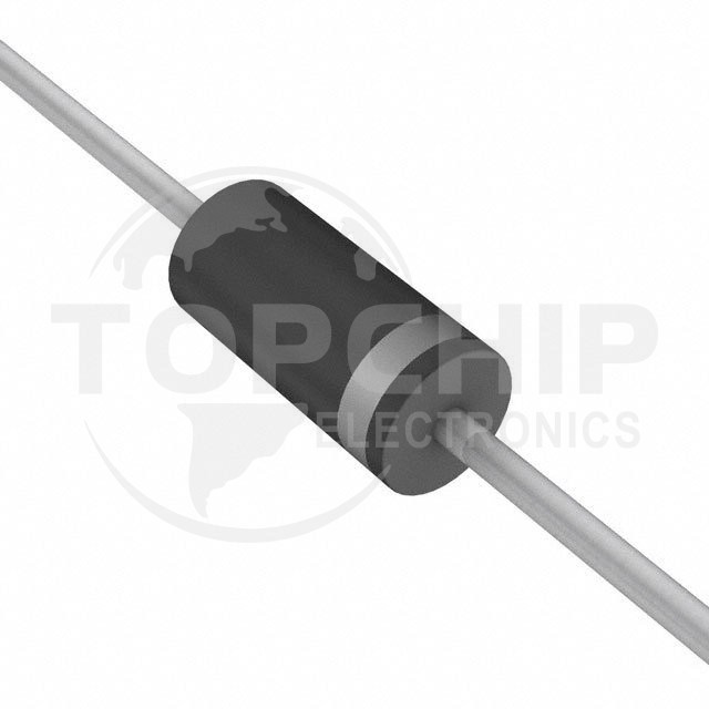 2M190ZHR0G