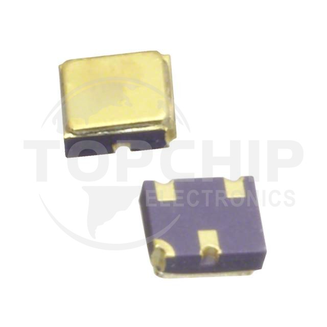 2N4957UB