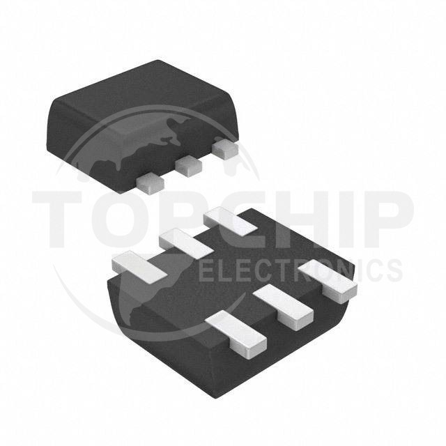 2N7002VAC-7
