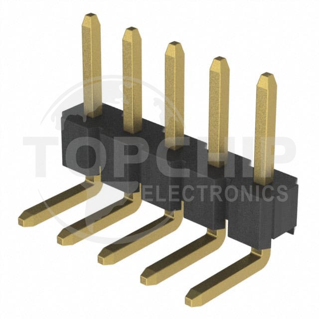 2PH1R-05-UA